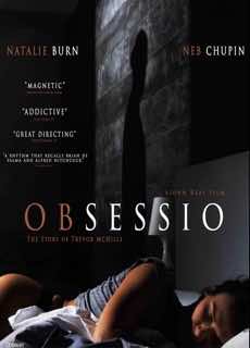 Обсессия