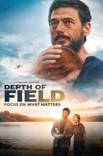 Глубина резкости